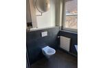 Etagenwohnung Lübeck Innenstadt - 3 Zimmer, 80 m&sup2;, 1.075&euro; | Angebot:26589436