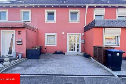 Haus Lübeck Kücknitz - 4 Zimmer, 76 m&sup2;, 265.000&euro; | Angebot:26318980