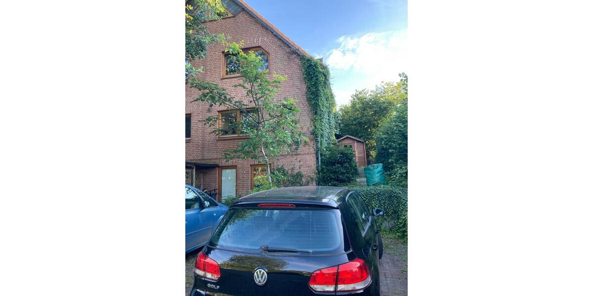 Doppelhaushälfte Groß Grönau - 5 Zimmer, 110 m&sup2;, 369.000&euro; | Angebot:26321263