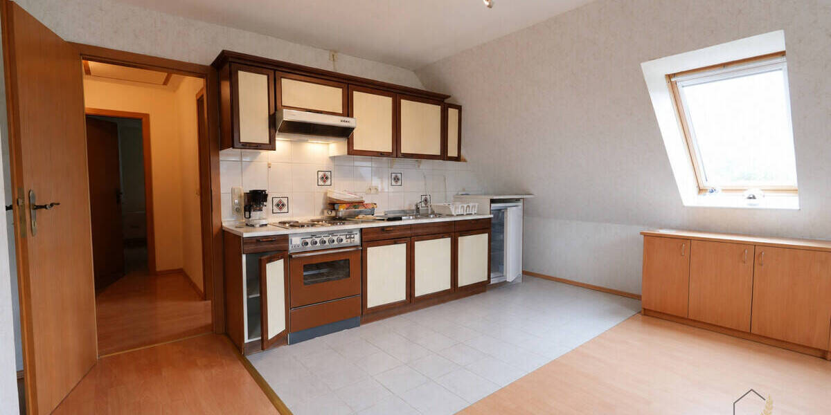 Einfamilienhaus Neustadt in Holstein / Pelzerhaken Pelzerhaken - 5 Zimmer, 167 m&sup2;, 649.000&euro; | Angebot:26502587