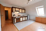 Einfamilienhaus Neustadt in Holstein / Pelzerhaken Pelzerhaken - 5 Zimmer, 167 m&sup2;, 649.000&euro; | Angebot:26502587