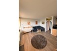 Erdgeschoßwohnung Neustadt in Holstein - 3 Zimmer, 50 m&sup2;, 360.000&euro; | Angebot:27178352