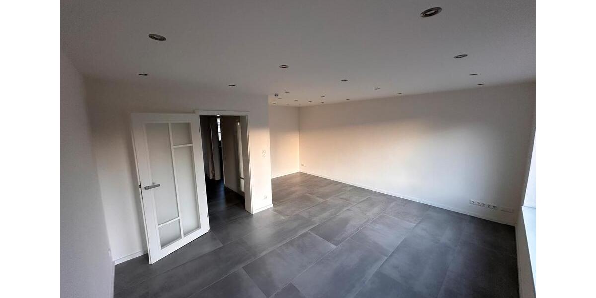 Reihenhaus Lübeck Sankt Lorenz Nord - 4 Zimmer, 100 m&sup2;, 395.000&euro; | Angebot:25592469