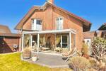 Einfamilienhaus Selmsdorf - 6 Zimmer, 214 m&sup2;, 599.000&euro; | Angebot:26320114