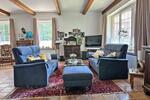 Bauernhaus, Landhaus Bad Segeberg - 7 Zimmer, 235 m&sup2;, 580.000&euro; | Angebot:27003483