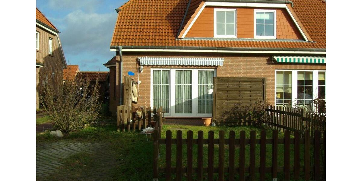Doppelhaushälfte Lüdersdorf - 4 Zimmer, 99 m&sup2;, 339.000&euro; | Angebot:26522036