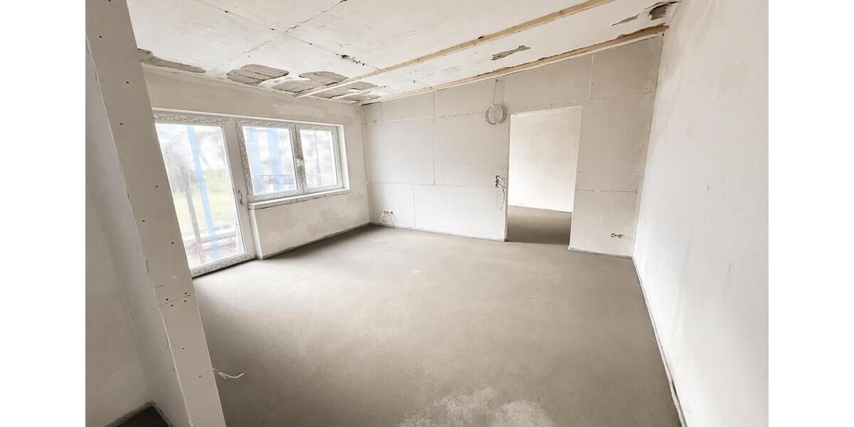 Gewerbeobjekt Lübeck Sankt Gertrud - 995&euro; | Angebot:26303025