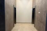 Etagenwohnung Neustadt in Holstein - 3 Zimmer, 50 m&sup2;, 107.000&euro; | Angebot:26960908