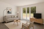 Reihenhaus Lüdersdorf - 4 Zimmer, 120 m&sup2;, 1.700&euro; | Angebot:26656516