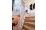 Villa Bad Schwartau - 799.000&euro; | Angebot:26234954