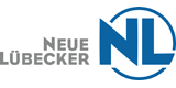 Bauingenieur / Bautechniker als Technischer Objektmanager (m/w/d) Wohnungswirtschaft Neue Lübecker Norddeutsche Baugenossenschaft eG Lübeck 23564