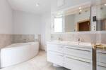 Etagenwohnung Lübeck / Travemünde Travemünde - 3 Zimmer, 81 m&sup2;, 499.000&euro; | Angebot:25737732