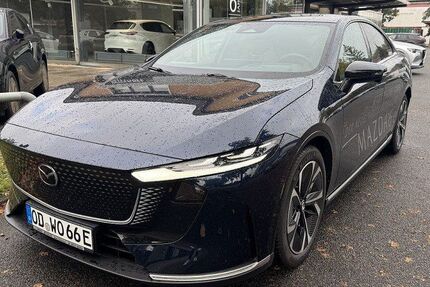 Mazda 6e 4.427 km 47.750 &euro; Bad Oldesloe 23843