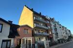 Mehrfamilienhaus, Wohnhaus Lübeck - St. Lorenz-Nord St. Lorenz Nord - 1.090.000&euro; | Angebot:25670283