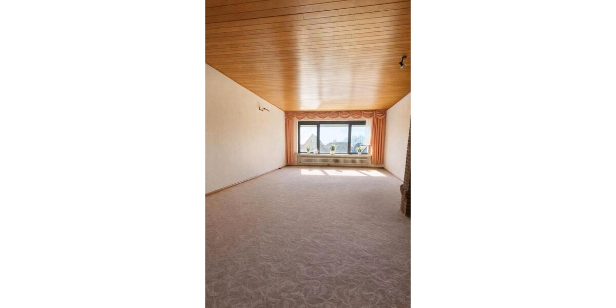 Bungalow Stockelsdorf - 5 Zimmer, 137 m&sup2;, 495.000&euro; | Angebot:25824788