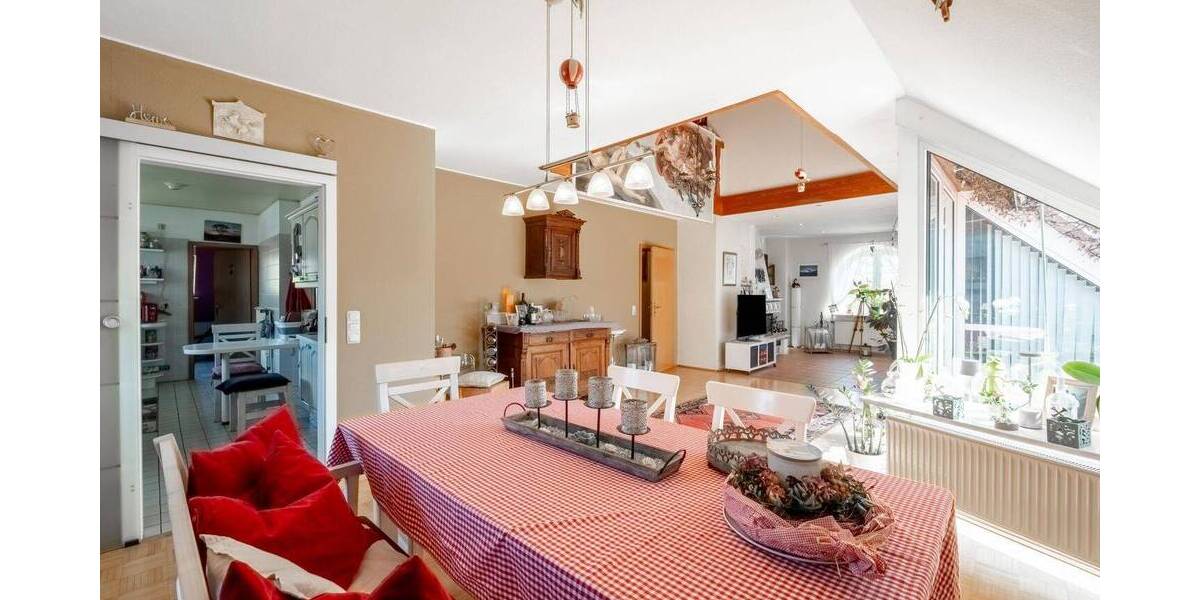 Gewerbeobjekt Lübeck St. Gertrud - 1 Zimmer, 749.000&euro; | Angebot:26902899