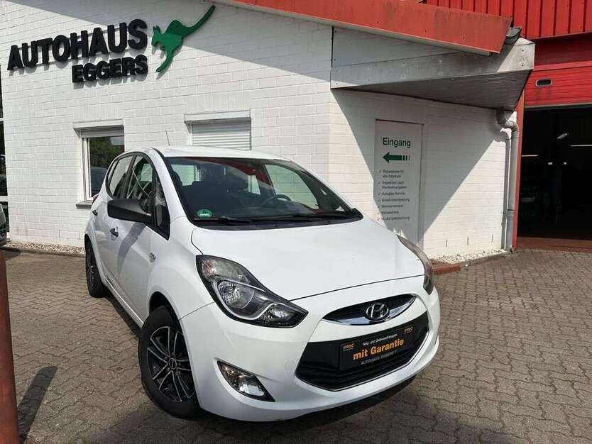 iX20