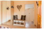 Erdgeschoßwohnung Scharbeutz - 3.5 Zimmer, 78 m&sup2;, 1.850&euro; | Angebot:26256533