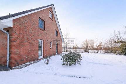 Haus Kastorf - 5 Zimmer, 103 m&sup2;, 379.000&euro; | Angebot:24531082