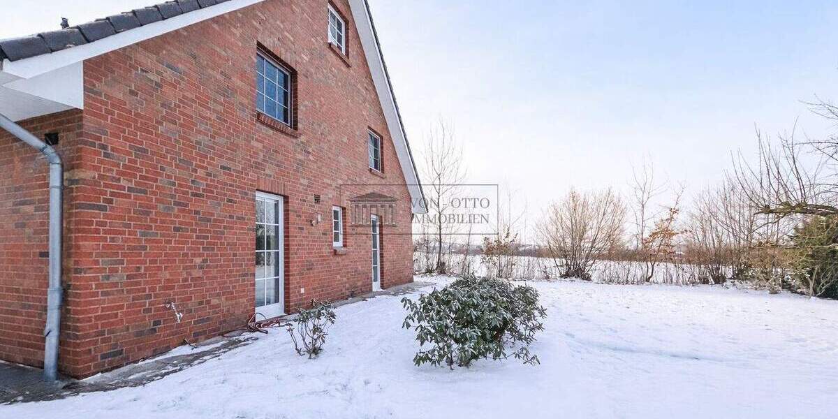 Mehrfamilienhaus, Wohnhaus Kastorf - 5 Zimmer, 103 m&sup2;, 379.000&euro; | Angebot:24531082