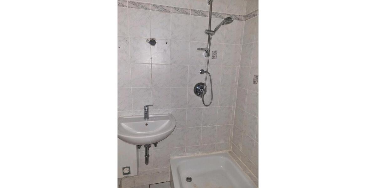 Erdgeschoßwohnung Lübeck Sankt Gertrud - 2.5 Zimmer, 53 m&sup2;, 105.000&euro; | Angebot:25875355