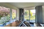 Doppelhaushälfte Lübeck Buntekuh - 4 Zimmer, 124 m&sup2;, 595.000&euro; | Angebot:25668344