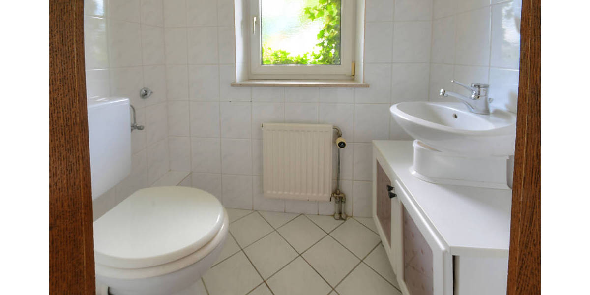 Reihenmittelhaus Lübeck / Schlutup Schlutup - 4 Zimmer, 120 m&sup2;, 359.500&euro; | Angebot:26759502