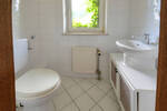 Reihenmittelhaus Lübeck / Schlutup Schlutup - 4 Zimmer, 120 m&sup2;, 359.500&euro; | Angebot:26759502