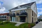 Etagenwohnung Scharbeutz - 3 Zimmer, 88 m&sup2;, 1.550&euro; | Angebot:26816320