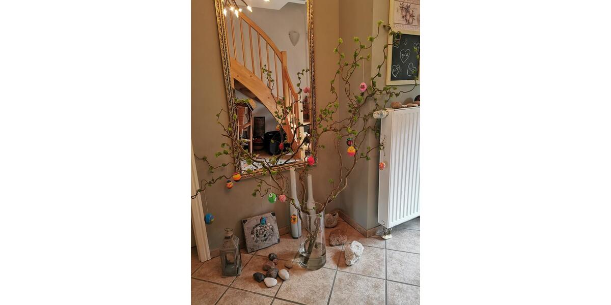 Haus in begehrter Wohnlage in Groß Steinrade zu verkaufen 5 zimmer