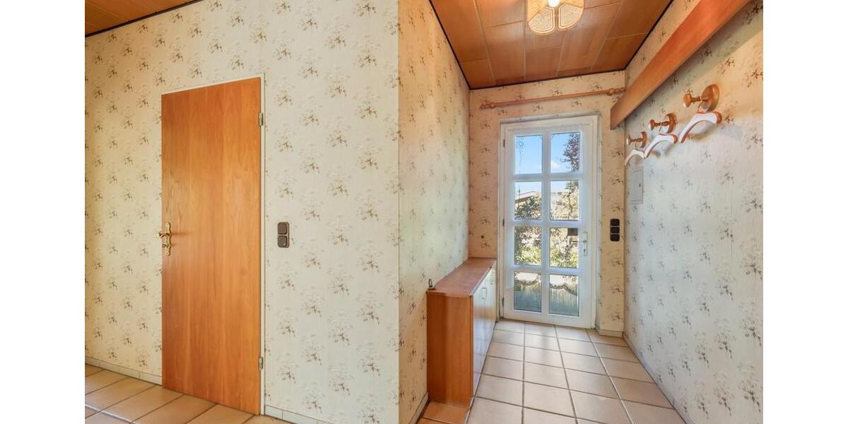 Mehrfamilienhaus, Wohnhaus Lübeck Sankt Jürgen - 10 Zimmer, 323 m&sup2;, 945.000&euro; | Angebot:27155387