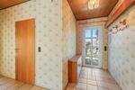 Mehrfamilienhaus, Wohnhaus Lübeck Sankt Jürgen - 10 Zimmer, 323 m&sup2;, 945.000&euro; | Angebot:27155387