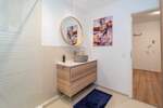 Etagenwohnung Scharbeutz - 2 Zimmer, 66 m&sup2;, 439.000&euro; | Angebot:25821066