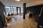 Gewerbeobjekt Lübeck / Travemünde Travemünde - 5 Zimmer, 340.000&euro; | Angebot:25670274