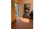 Etagenwohnung Hamberge - 1 Zimmer, 32 m&sup2;, 405&euro; | Angebot:26350738