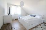 Einfamilienhaus Ratzeburg - 6 Zimmer, 699.000&euro; | Angebot:26244770