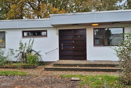 Reihenbungalow 4 Zimmer WG-tauglich 4 zimmer