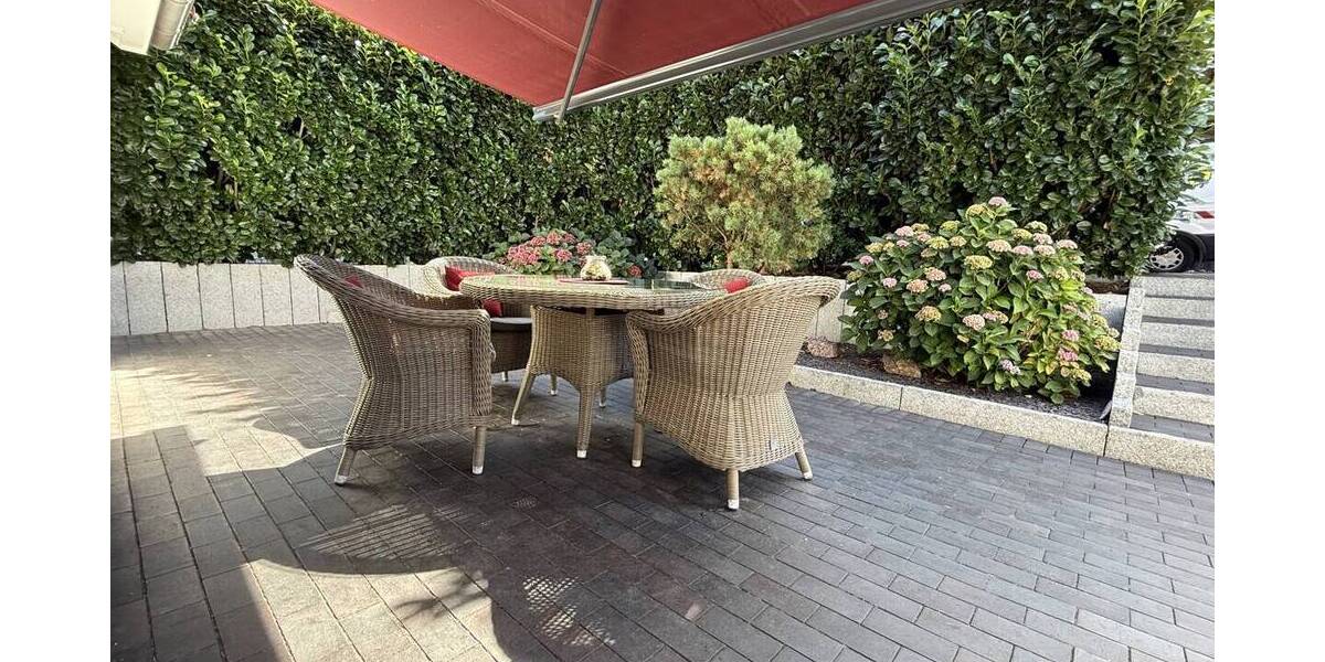 Einfamilienhaus Lübeck Kücknitz - 3 Zimmer, 113 m&sup2;, 1.200.000&euro; | Angebot:25703175