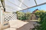 Reihenmittelhaus Groß Grönau - 3 Zimmer, 91 m&sup2;, 199.000&euro; | Angebot:26206154