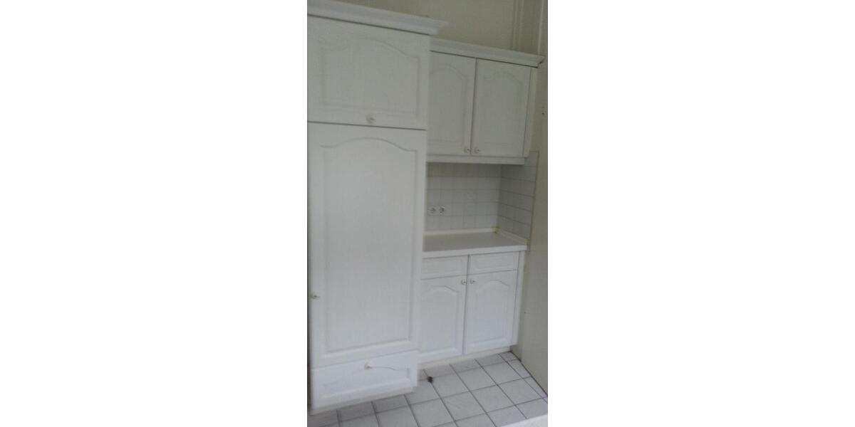 Erdgeschoßwohnung Bad Schwartau - 3 Zimmer, 101 m&sup2;, 1.100&euro; | Angebot:25995191