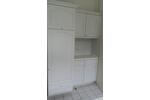 Erdgeschoßwohnung Bad Schwartau - 3 Zimmer, 101 m&sup2;, 1.100&euro; | Angebot:25995191