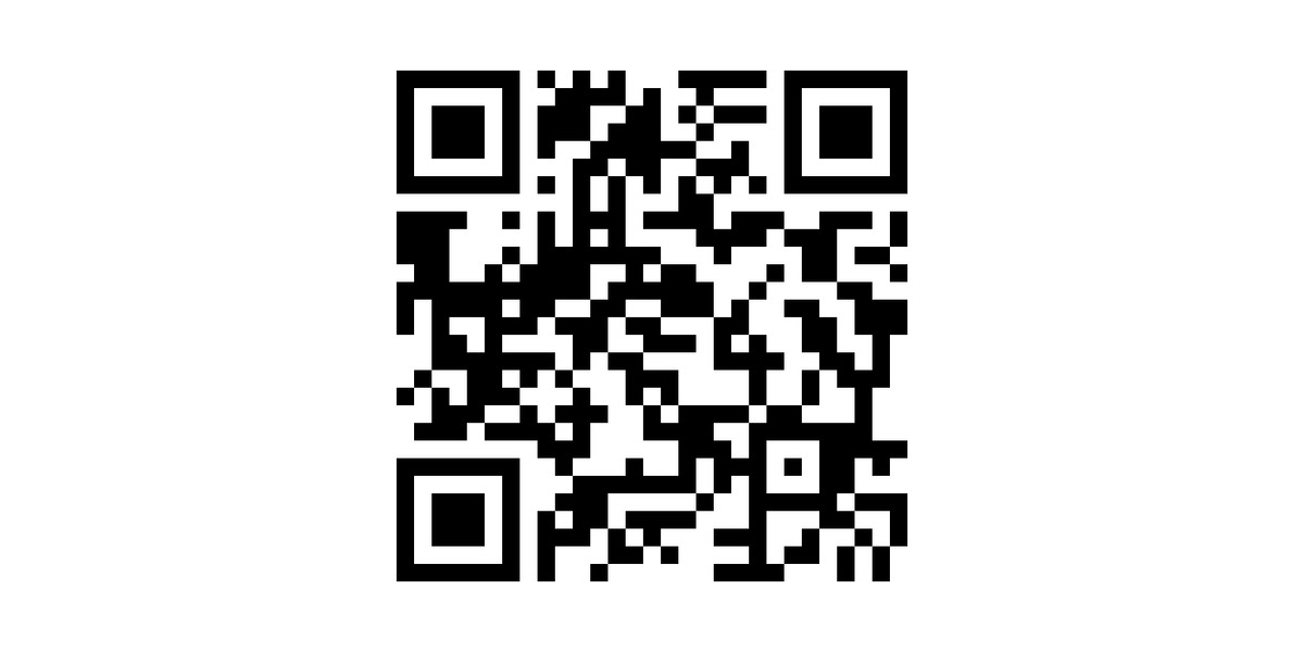 Etagenwohnung Lübeck St. Gertrud - 2 Zimmer, 38 m&sup2;, 99.000&euro; | Angebot:25245434