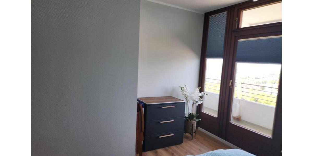 Etagenwohnung Lübeck Alt-Travemünde / Rönnau - 2 Zimmer, 64 m&sup2;, 748.000&euro; | Angebot:26872034