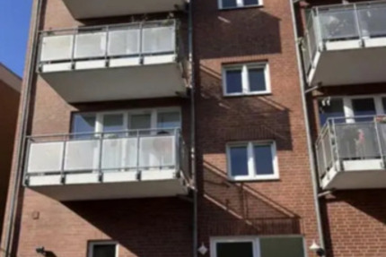 Wohnung Bad Schwartau - 2 Zimmer, 47 m&sup2;, 180.000&euro; | Angebot:25374688