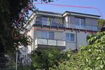 Etagenwohnung Bad Schwartau - 2 Zimmer, 79 m&sup2;, 429.000&euro; | Angebot:26816832