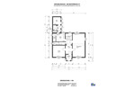 Einfamilienhaus Neustadt in Holstein - 5 Zimmer, 148 m&sup2;, 2.650&euro; | Angebot:26434020