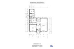 Einfamilienhaus Neustadt in Holstein - 5 Zimmer, 184 m&sup2;, 2.650&euro; | Angebot:26434020