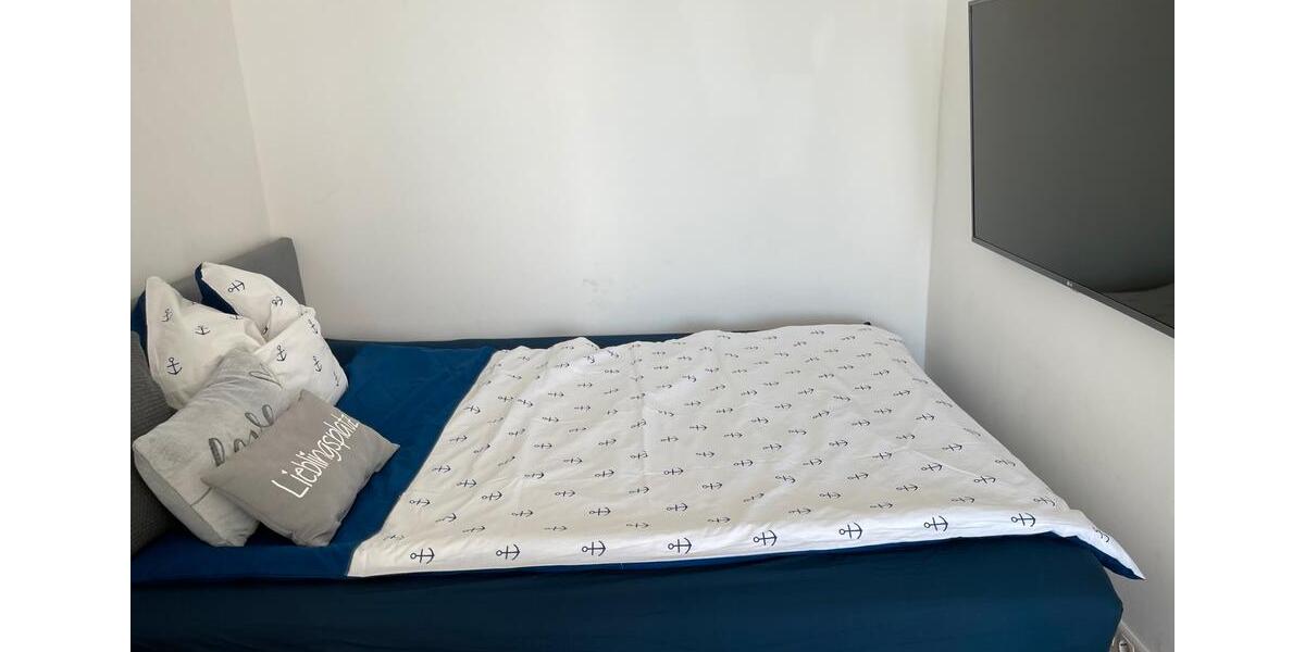 Einfamilienhaus Scharbeutz - 2 Zimmer, 73 m&sup2;, 920.000&euro; | Angebot:26366251