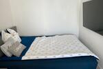 Einfamilienhaus Scharbeutz - 2 Zimmer, 73 m&sup2;, 920.000&euro; | Angebot:26366251