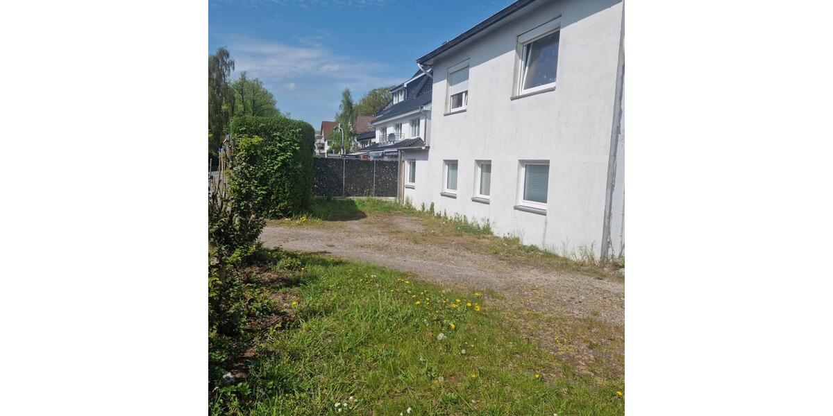 Erdgeschoßwohnung Timmendorfer Strand - 4 Zimmer, 75 m&sup2;, 299.000&euro; | Angebot:26413304
